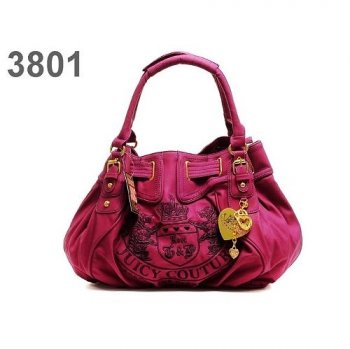 juicy handbags336
